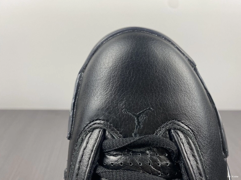 487471-022 Jordan Moments DMP  Air Defining 14 0901